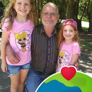 Meet your Posher, Clayton